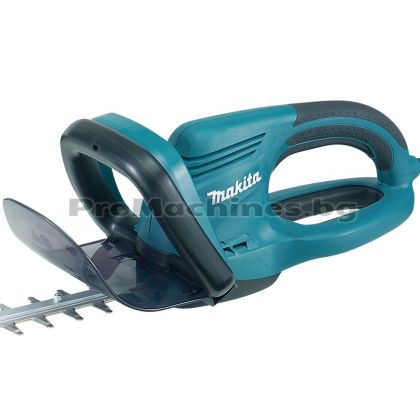 Makita UH5570