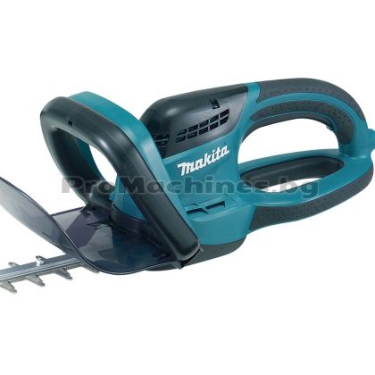 Makita UH5580