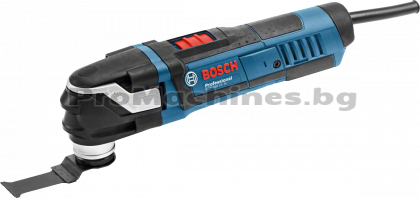Bosch GOP 40-30
