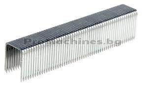 Stanley, 1-CT305T  - Кламери, тип CT-FLAT, 8 мм., 1000 бр. 