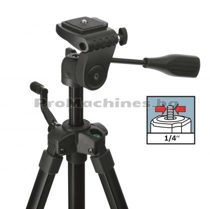 Статив BOSCH BT 150 Professional