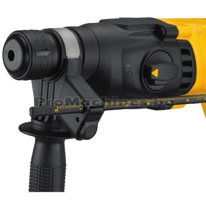 DEWALT DCH133M1, SDS-Plus 18V