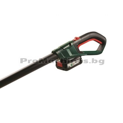 Храсторез акумулаторен - Bosch Universal Hedge Pole 18V 2.5 Ah