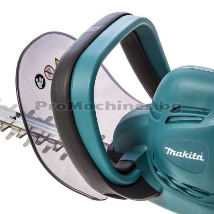 Храсторез - Makita UH5261, 400W, 520 мм., 3 кг