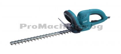 Храсторез - Makita UH4261, 400W, 420 мм., 2.8 кг