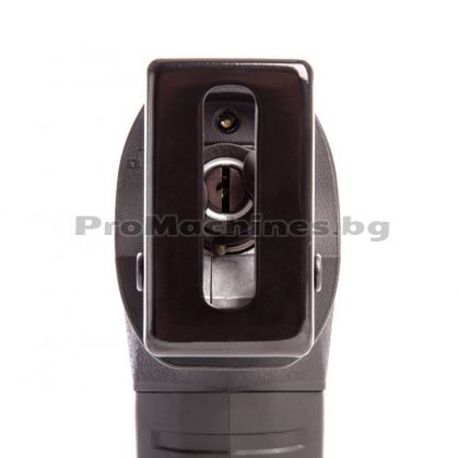 Акумулаторен саблен трион, ножовка (само машина) – Makita DJR188Z