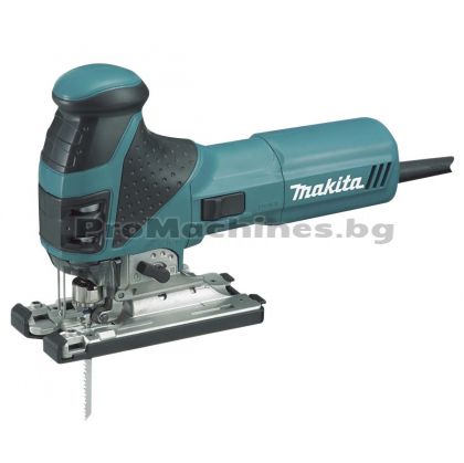 Прободен трион / зеге, 720W, 26 мм. - Makita 4351CT