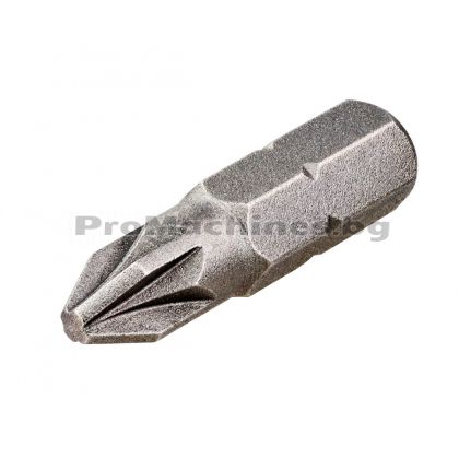 Комплект битове от 6 части с магнитен държач - Dewalt,DT71514