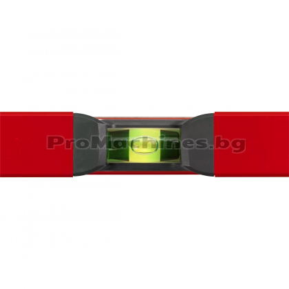 Нивелир тип кутия алуминиев 500  мм - Sola BIG X 50