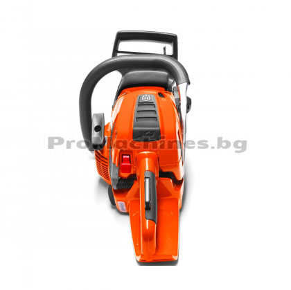 Верижен трион бензинов  4.7HP 61 см - Husqvarna 560XP