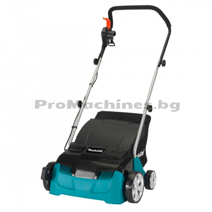 Аератор  1300W - Makita UV3200