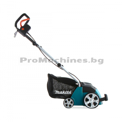 Аератор  1300W - Makita UV3200