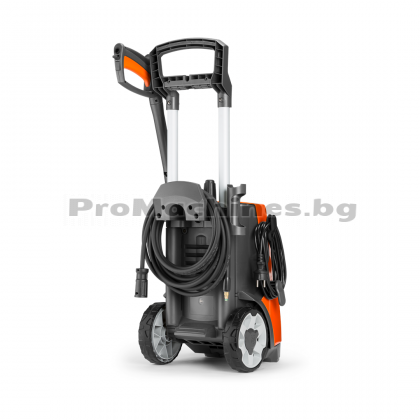 Водоструйка 145bar  2400W - Husqvarna PW 345C