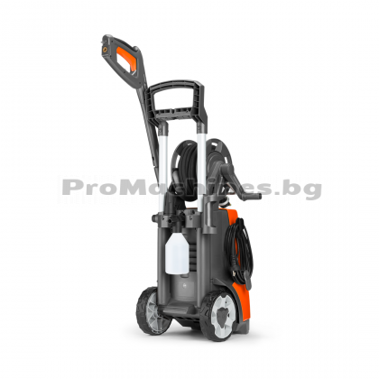 Водоструйка 160bar  2300W - Husqvarna PW 360