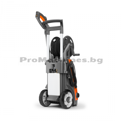 Водоструйка 150bar  2900W - Husqvarna PW 450