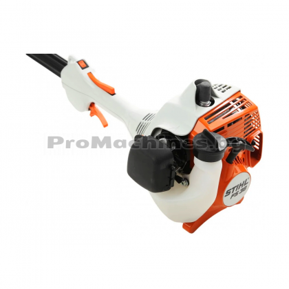 Коса бензинова 27.2см³  0.9hp - STIHL FS 38