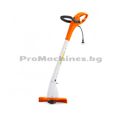 Коса електрическа 245W  245мм - STIHL FSE 31