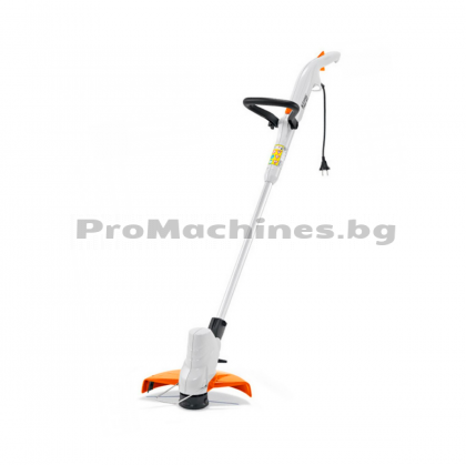 Коса електрическа 500W  300мм - STIHL FSE 52