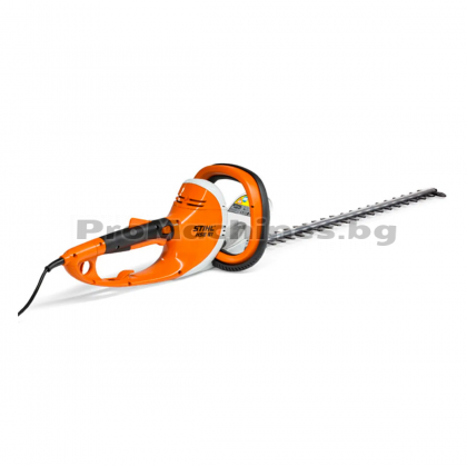 Храсторез електрически 500W  50см - STIHL HSE 61