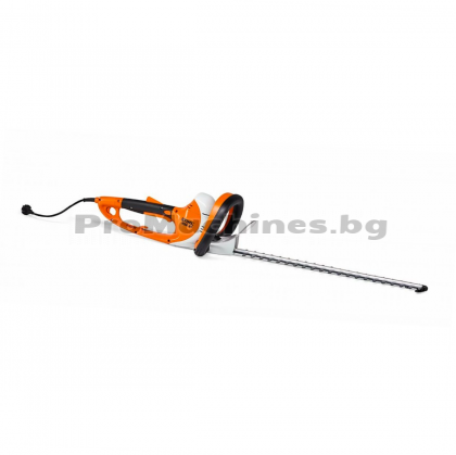 Храсторез електрически 500W  50см - STIHL HSE 61