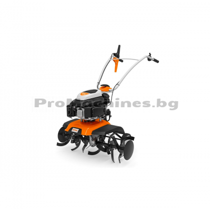 Мотофреза-култиватор 140см³  3.0HP - STIHL MH 445