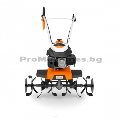 Мотофреза-култиватор 140см³  3.0HP - STIHL MH 445