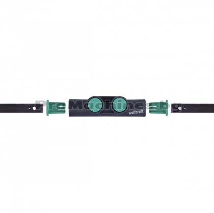 Съединител за стяги -  WOLFCRAFT 3038000