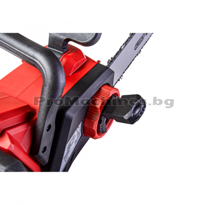 Резачка за дърва-акумулаторна без батерия  R20 System - Raider RDP-SBCS20
