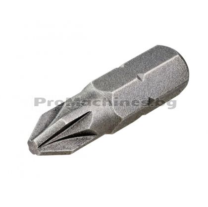 Битове комплект с магнитен държач 16 части - Dewalt DT71511 