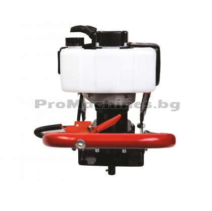 Моторен свредел 2.2кс - Raider RD-EA01 