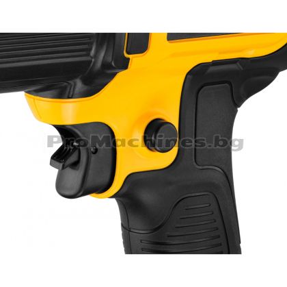 Пистолет за горещ въздух  18V XR /без батерия/ - Dewalt DCE530N