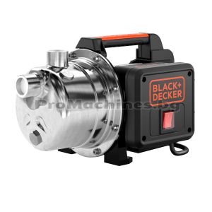 Помпа за вода 800W - Black and Decker BXGP800XE 