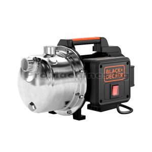 Помпа за вода 1100W - Black and Decker BXGP1100XE 