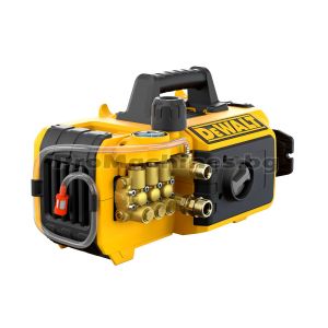 Професионална водоструйка 180bar 2900W 510л|ч - DeWALT DXPW002CE 