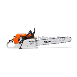 Бензинова резачка 75см 121.6см³ - STIHL MS 880 