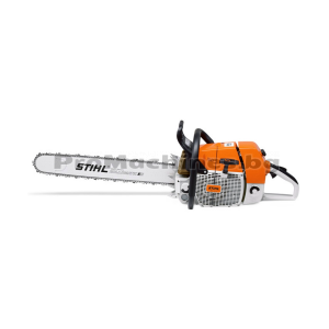 Бензинова резачка 75см 121.6см³ - STIHL MS 880 