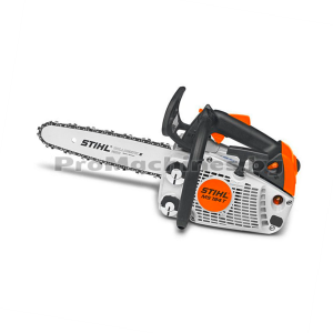 Бензинова резачка 30см 31.8см³ - STIHL MS 194 T 