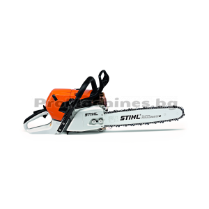 Бензинова резачка 45см 70.7см³ - STIHL MS 441 