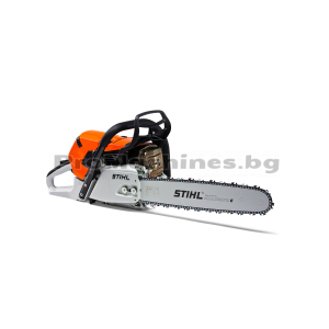 Бензинова резачка 45см 70.7см³ - STIHL MS 441 