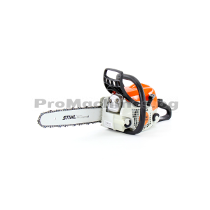 Бензинова резачка 35см 35.2см³ - STIHL MS 211 