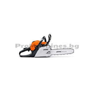 Бензинова резачка 35см 35.2см³ - STIHL MS 211 