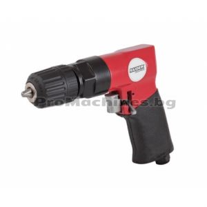 Бормашина пневматична 13мм - Raider RD-AD02 