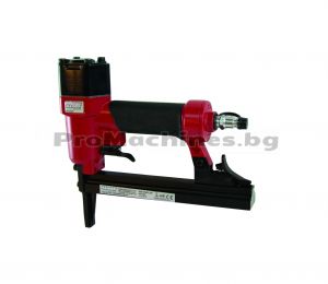 Такер пневматичен - Raider RD-AS03 