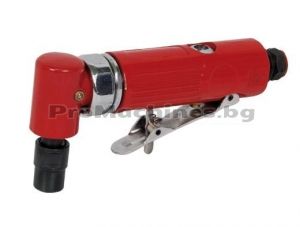 Шлифовалка пневматична - Raider RD-AADG06 