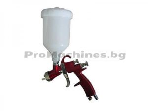 Пистолет за боя 600мл - Raider RD-SG04 