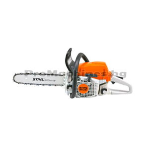 Бензинова резачка 40см 45.6см³ - STIHL MS 251 