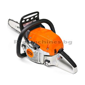 Бензинова резачка 40см 45.6см³ - STIHL MS 251 