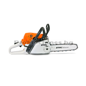 Бензинова резачка 40см 45.6см³ - STIHL MS 251 C-BE 