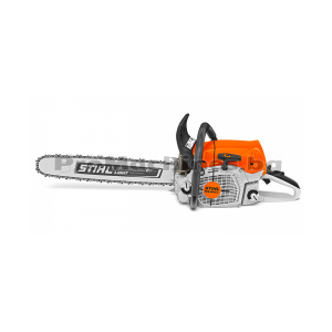 Бензинова резачка 50см 72.2см³ - STIHL MS 462 C-M 