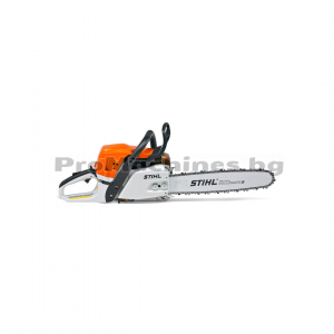 Бензинова резачка 40см 59см³ - STIHL MS 362 